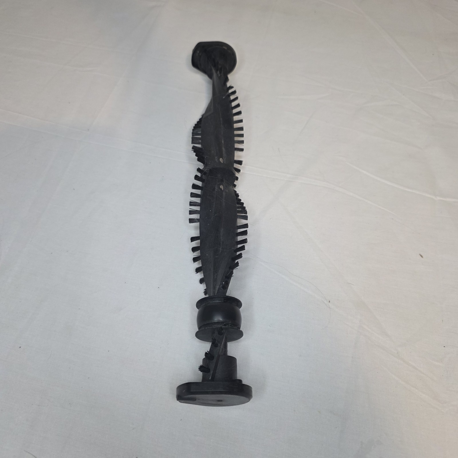 Genuine Dyson DC07 DC14 Vacuum OEM Original Replacement Parts Brush Roll gallery