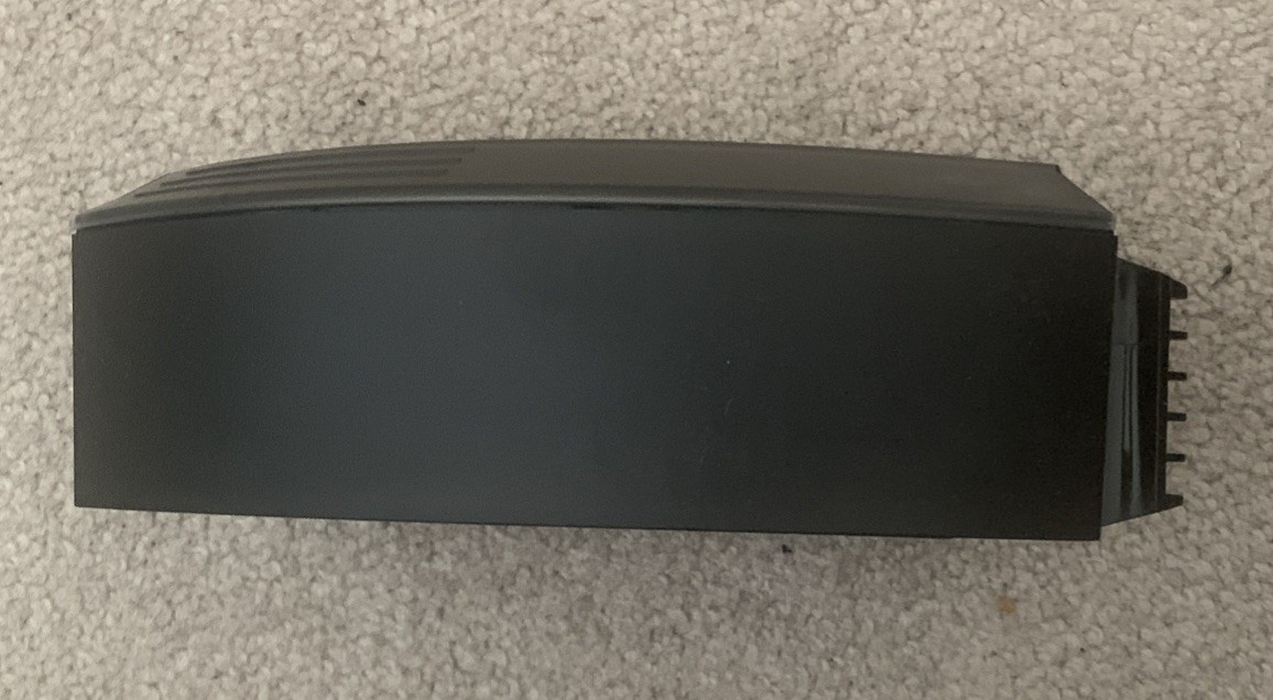 iRobot Roomba Compatible Dust Bin for i1 i3 i4 i6 i7 j7 gallery