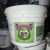 Advanced Nutrients Big Bud Powder - 5.5 lbs gallery