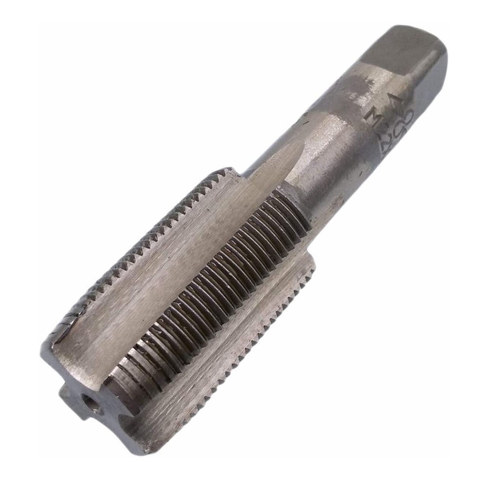 22mm x 1.5 Metric Taper & Plug Tap Right Hand Thread M22 x 1.5mm Pitch M1009 gallery