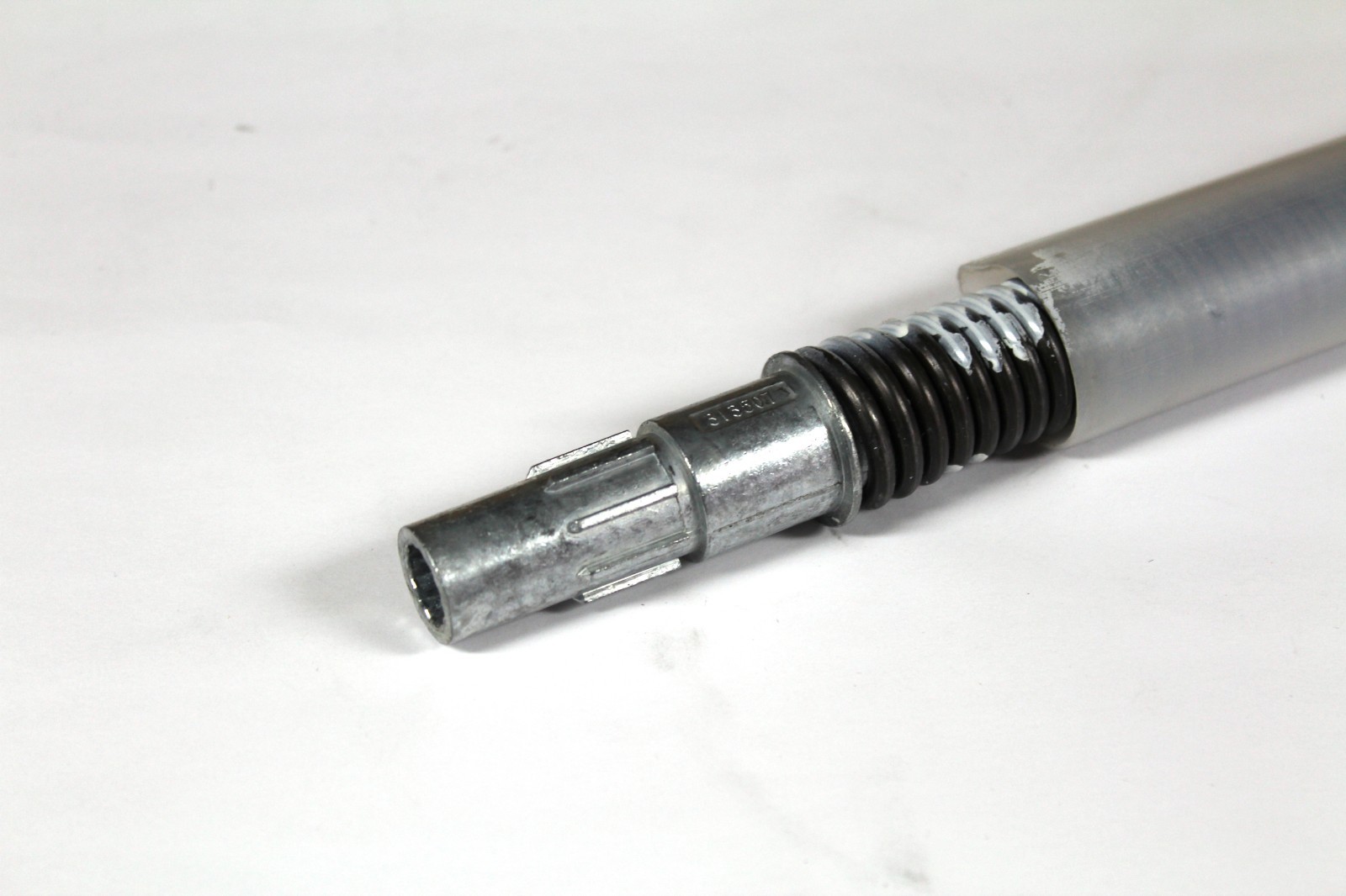 Wayne Dalton Garage Door TorqueMaster One TorqueMaster Plus Replacement Springs gallery