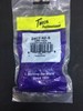 Tweco, WS24CT-62S, Weld Skill Nozzle - 2 each gallery