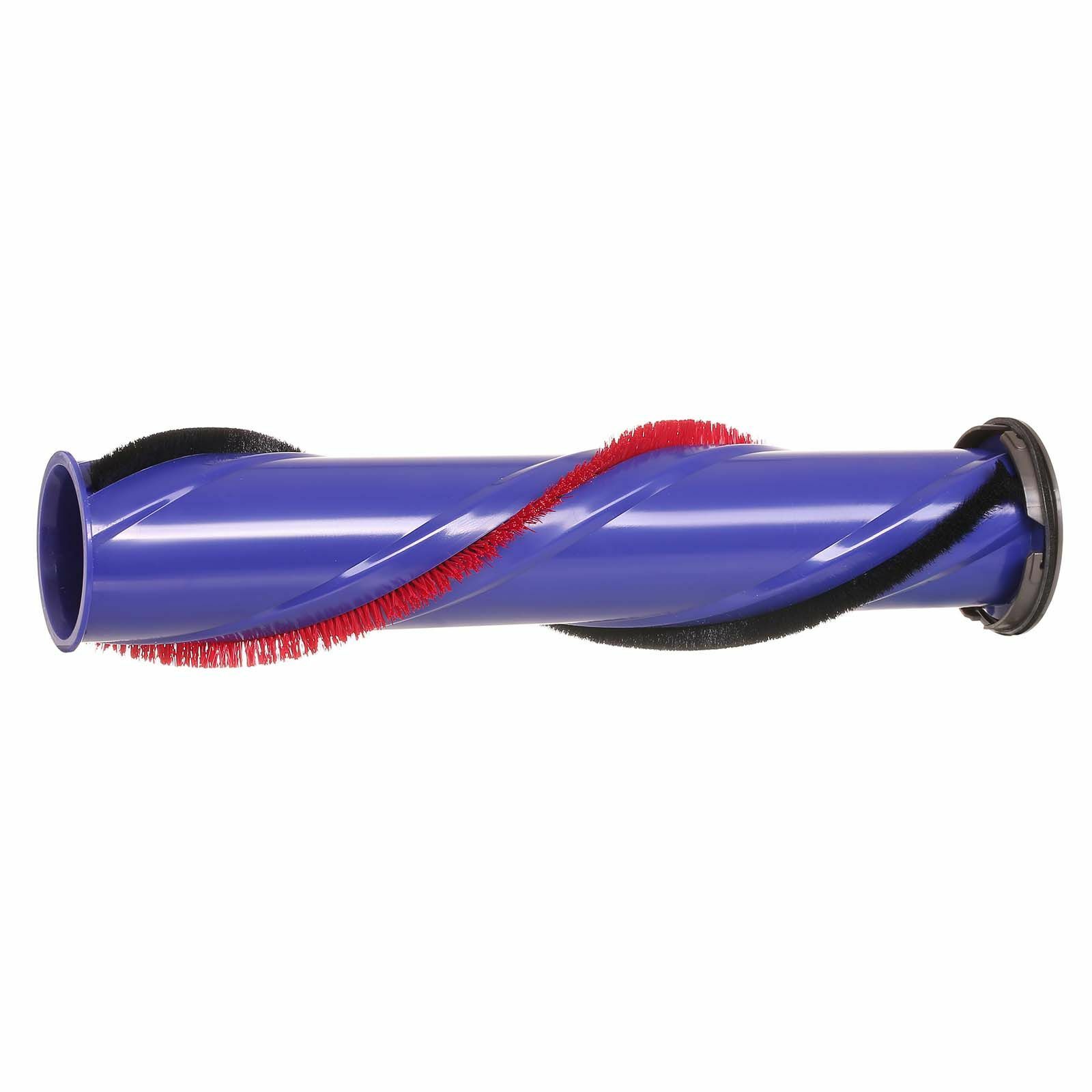 Masterpart Generic Brush Roll with End Cap For Dyson V6 and Older V7. 966821-01 gallery