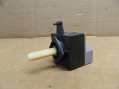 Kenmore Dryer Selector Switch Part # 3396016