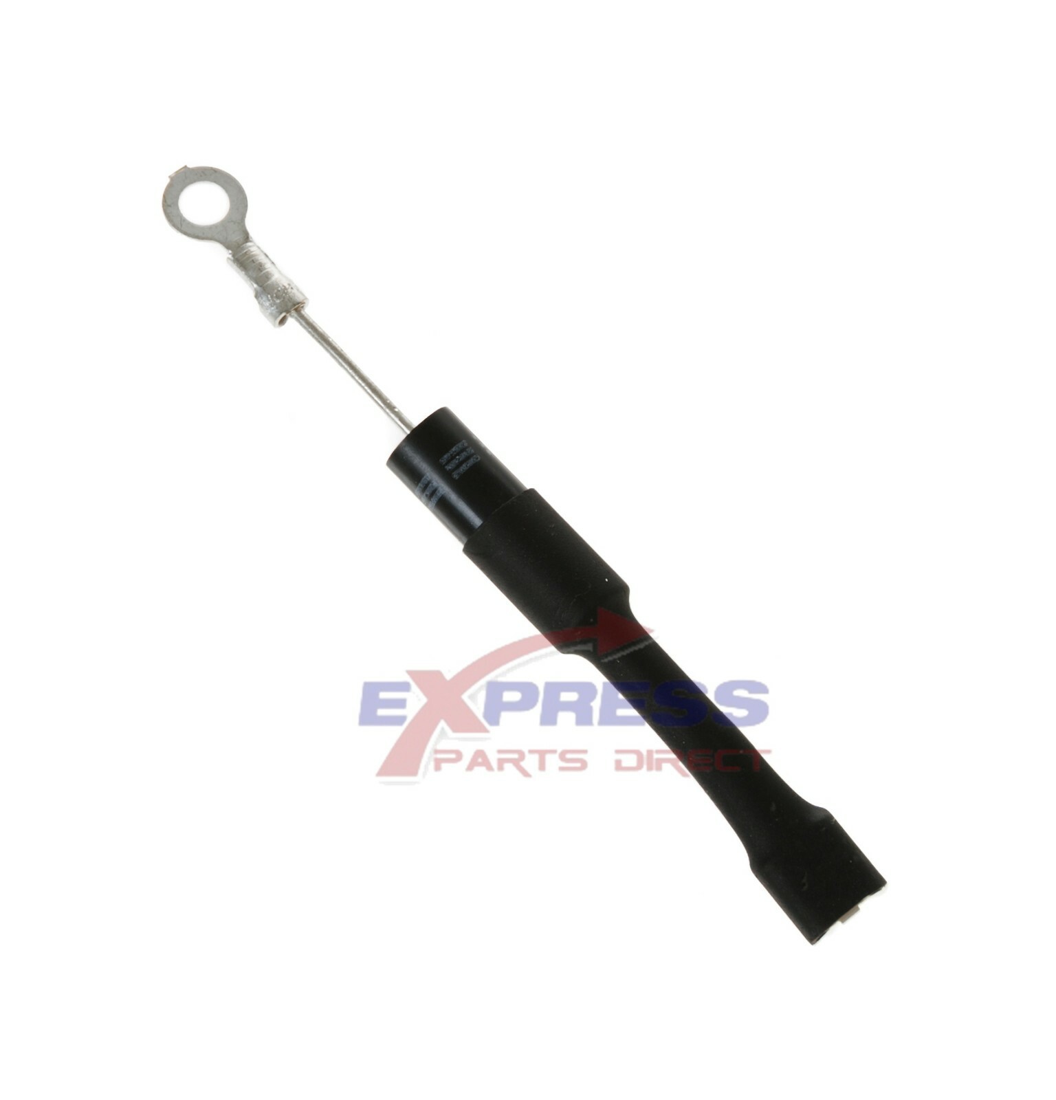 (5 Pack) Microwave High Voltage Diode WB27X10744, AP3792899, PS953886 gallery
