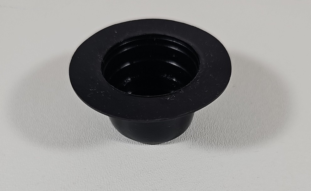 Funsicle 1000 Gallon Filter Pump System Part: Service Plug gallery