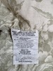 Pottery barn Sorrel Toile Comforter (1) Euro Sham Loden Green gallery