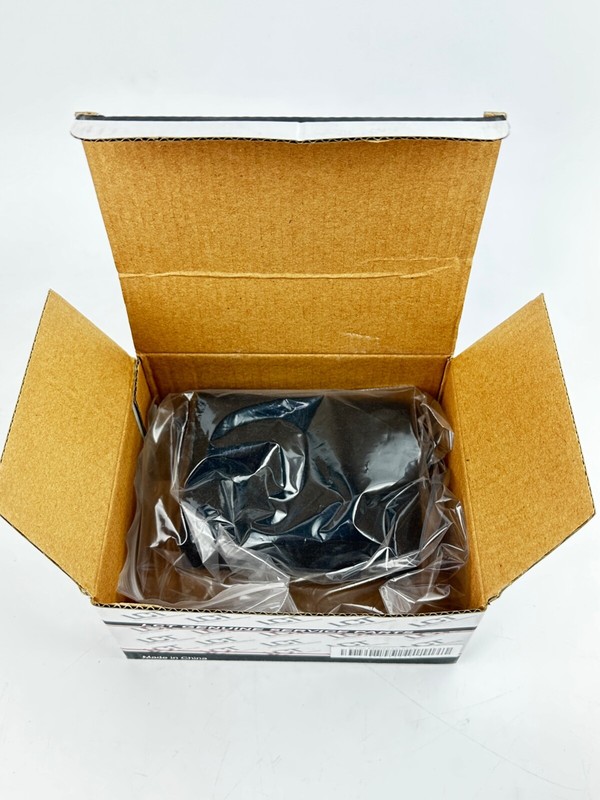 LCT engine 20820111 air filter foam element genuine oem brand new LCT20820111 gallery