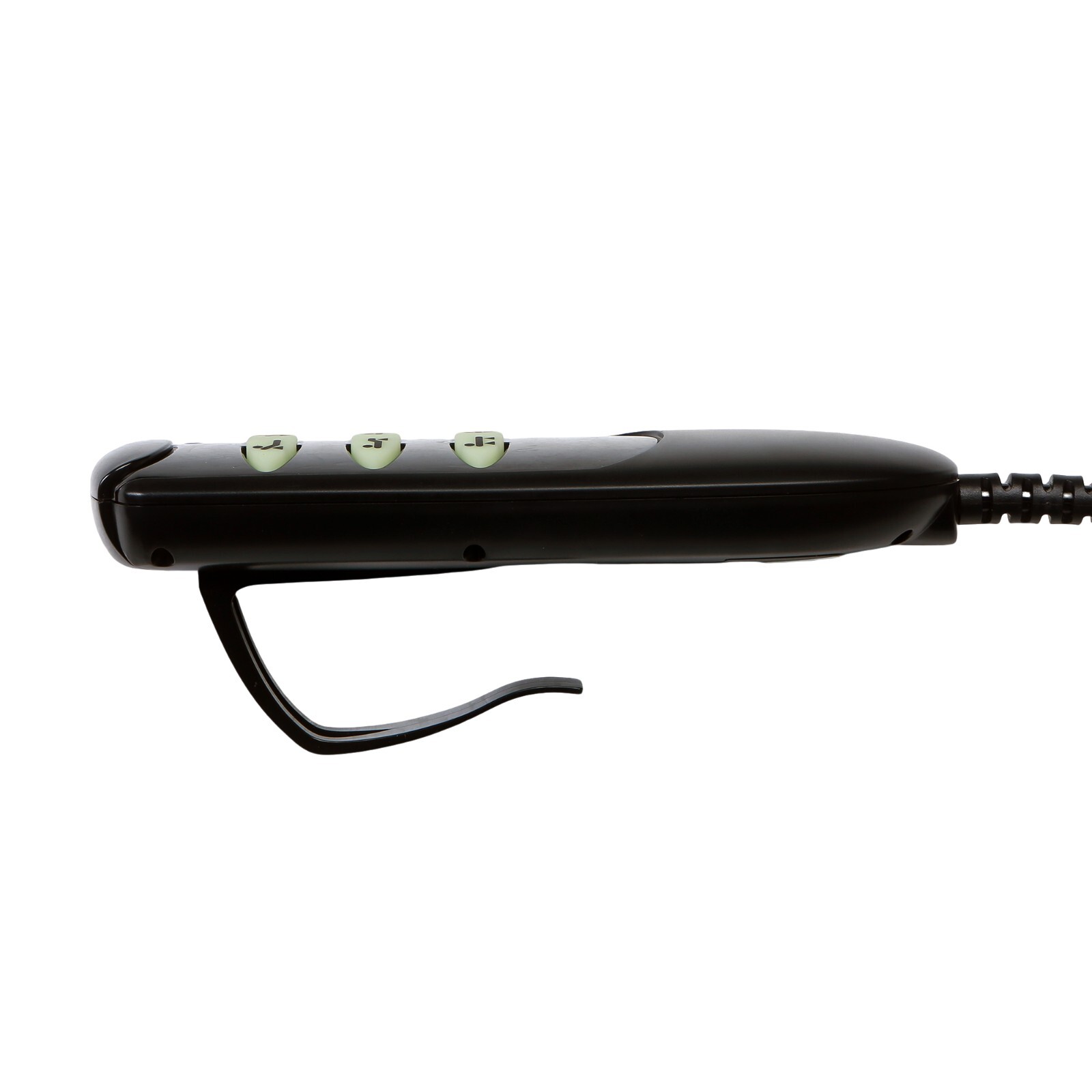 6 Button 5 Pin Remote Control Handset for Electric Drive Medical Hospital Beds gallery