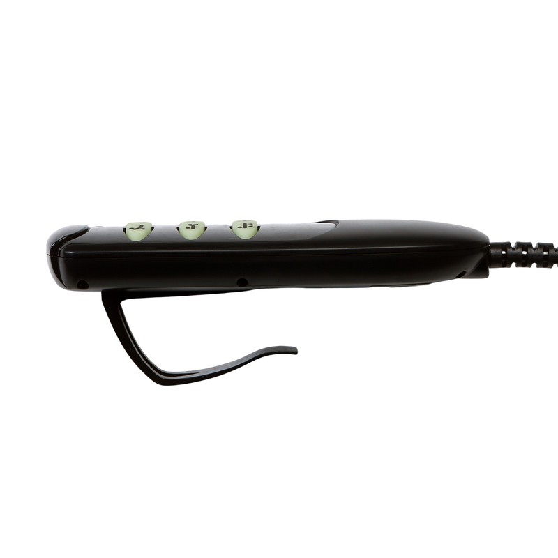 6 Button 5 Pin Remote Control Handset for Electric Drive Medical Hospital Beds gallery