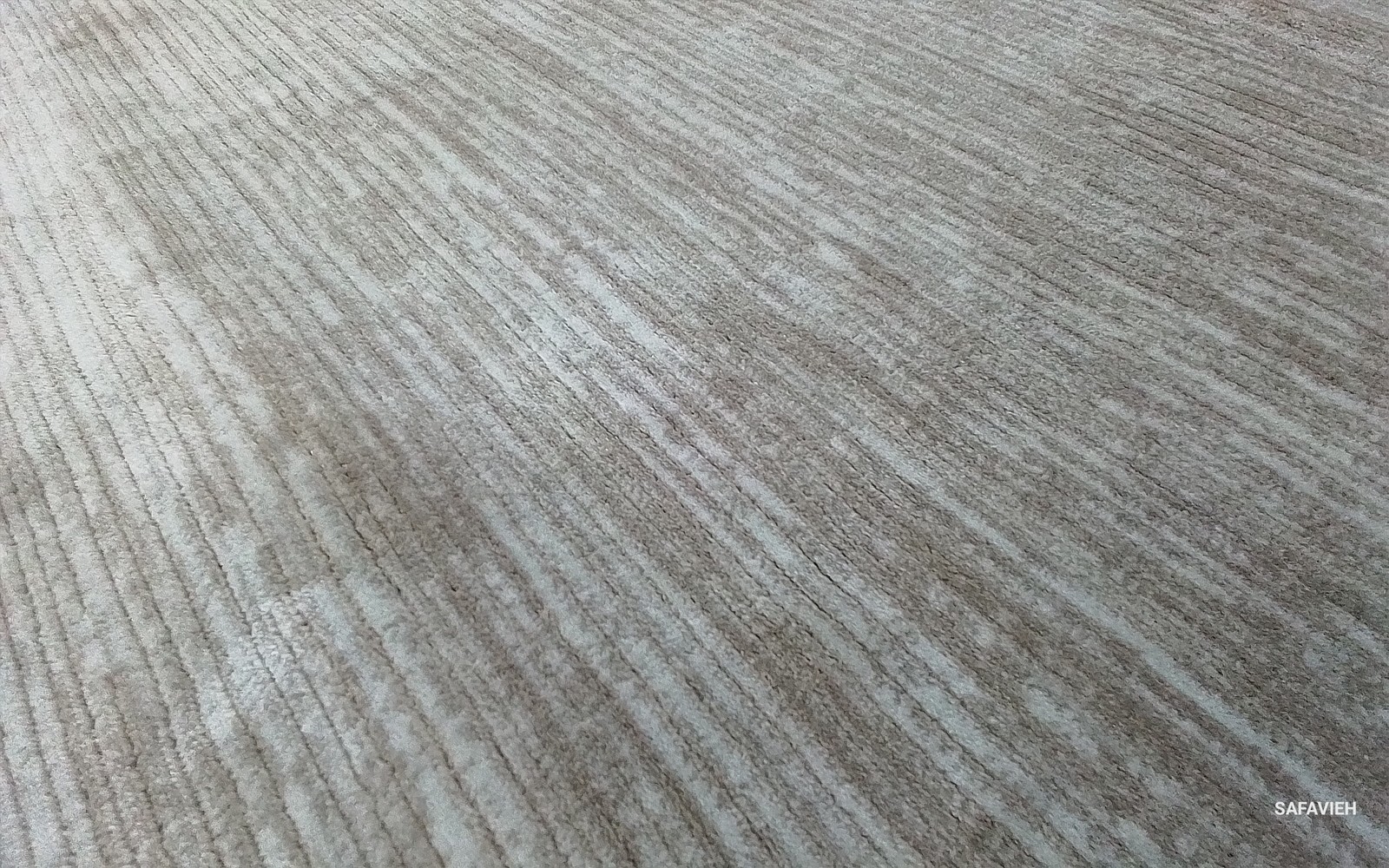 CREME 11'-0" x 15'-0" Stained Rug, Reduced Price 1172800228 VSN606F-1115 gallery