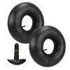 2- Pick up tire Inner Tubes 215/85R16, 235/85R16, 245/75R16, 265/75R16 TR13 gallery
