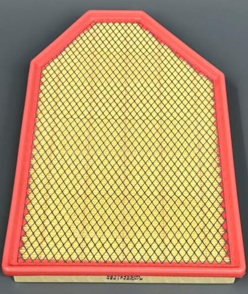 Engine & Cabin Air Filter Kit for Charger/Challenger/Chrysler 300 (2011 gallery