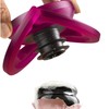 Sparkling Wine Stopper | Preserve Fizz 4 Weeks | For Sparkling Wine Preservat... gallery