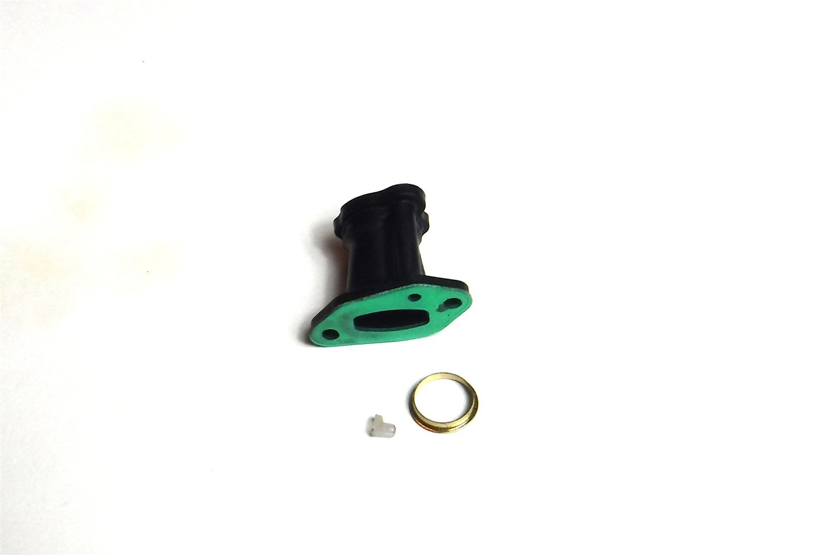 V Modest 25cc Intake Manifold - OEM gallery