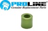 Proline® Impulse Hose For Husqvarna 36 39R 40 41 45 50 51 55 240 245 505310751 gallery