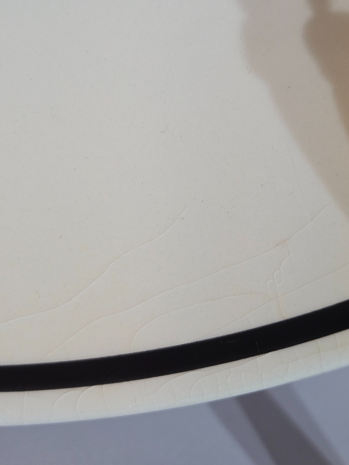 9" Individual Serving Bowl, by Over And Back gallery
