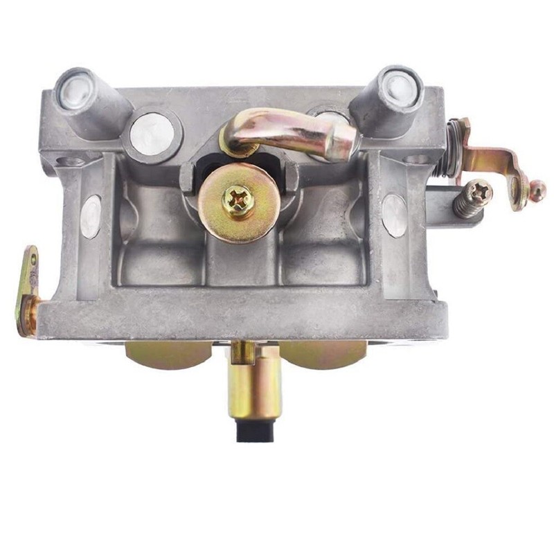 Carburetor Assembly for Generac 005058-1 005058-2 005008-0 005008-1 GTV760 gallery