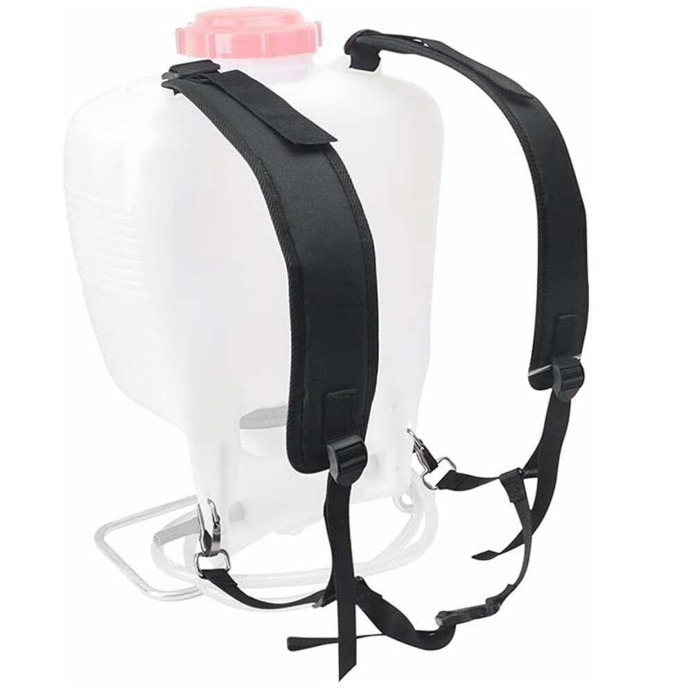 Backpack Sprayer Straps For Most Chapin Backpack Sprayer 60114 61800 63924 60124 gallery