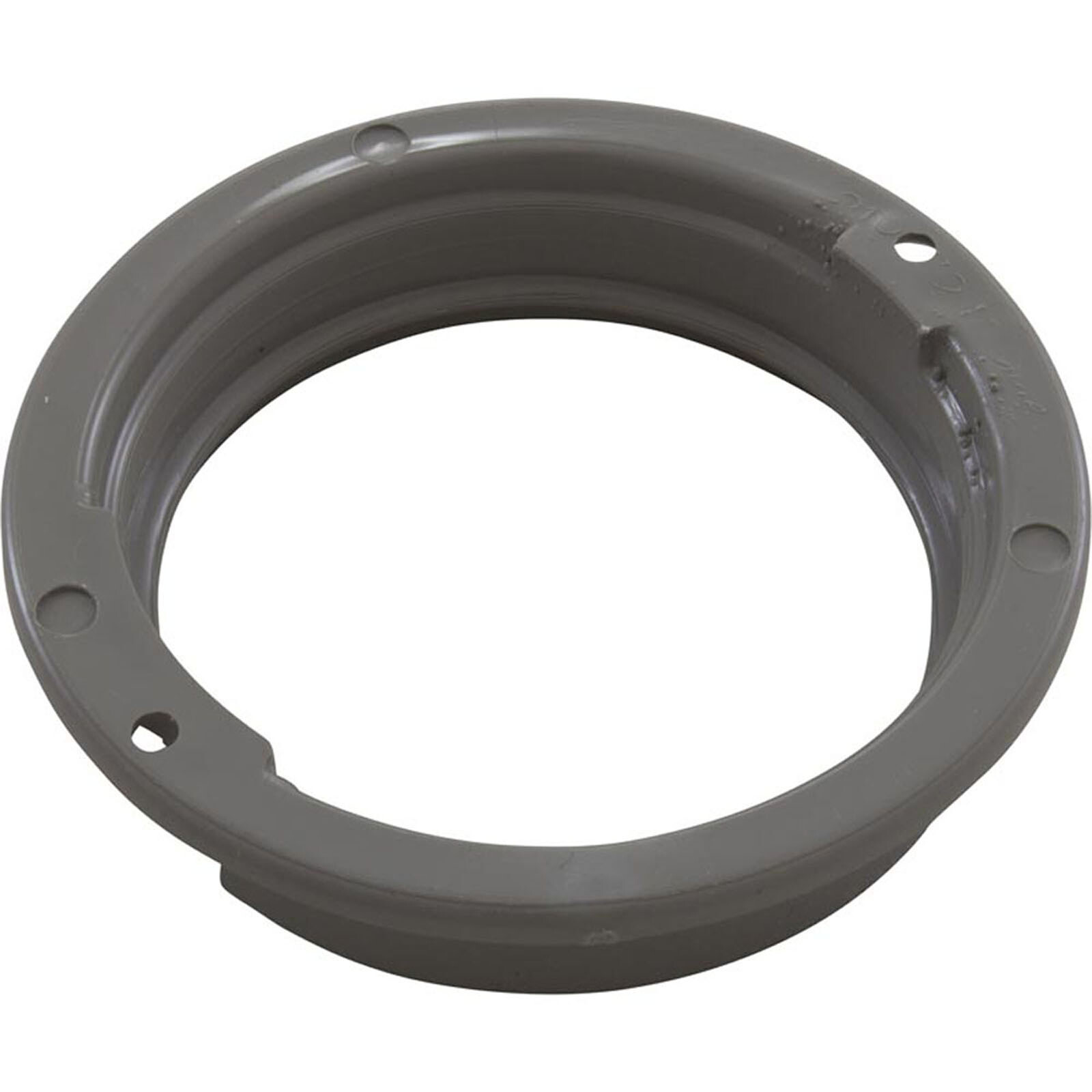 Retainer Ring, Waterway, Massage Jet gallery