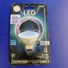 GE LED Indoor Floodlight Bulb 3.5 Watt 35W Replacement Bright White Dimmable gallery