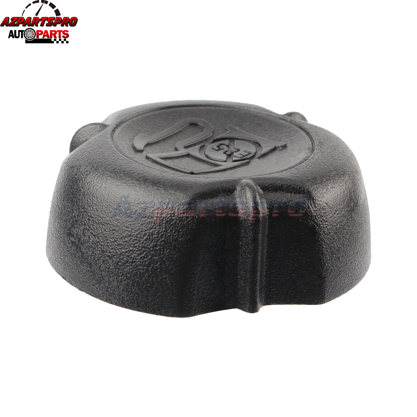 Fuel Gas Cap For Briggs & Stratton Craftsman Push Mower 397974 397974S 692046 gallery