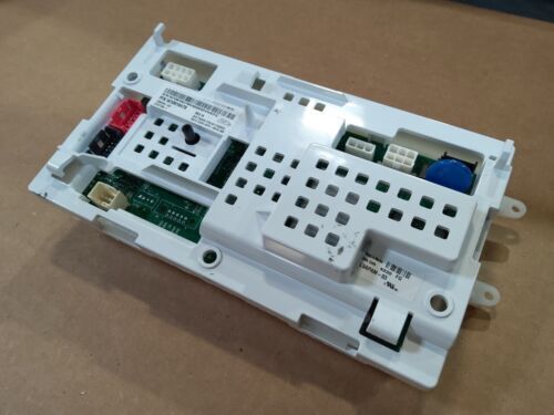 OEM Whirlpool W11116590 Washer Electronic Control Board gallery