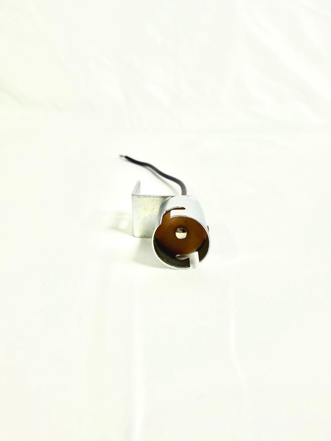 Generic Bayonet Light Bulb Socket, Quanity 5 gallery