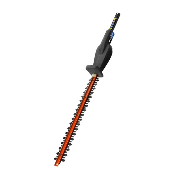HART PowerFit Hedge Attachment (for Attachment Capable Trimmer) Brand New gallery