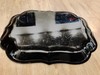 SPISANI Plexiglass Tray 39 x 8 x 21 gallery