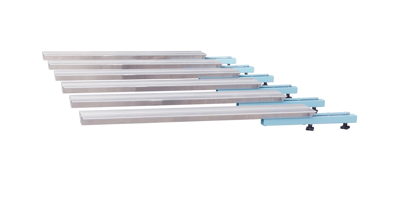 Extension 105cm for workbench 63g - 63f Sigma 63fp2 gallery