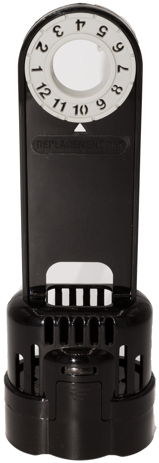 Blendin Water Filter Holder & 2 Filters,Compatible with Keurig 1.0 Coffee Makers gallery