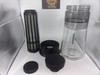 Starbucks 2022 Cold Brew Coffee Maker 24oz Glass Carafe Infuser Limited Ed. gallery