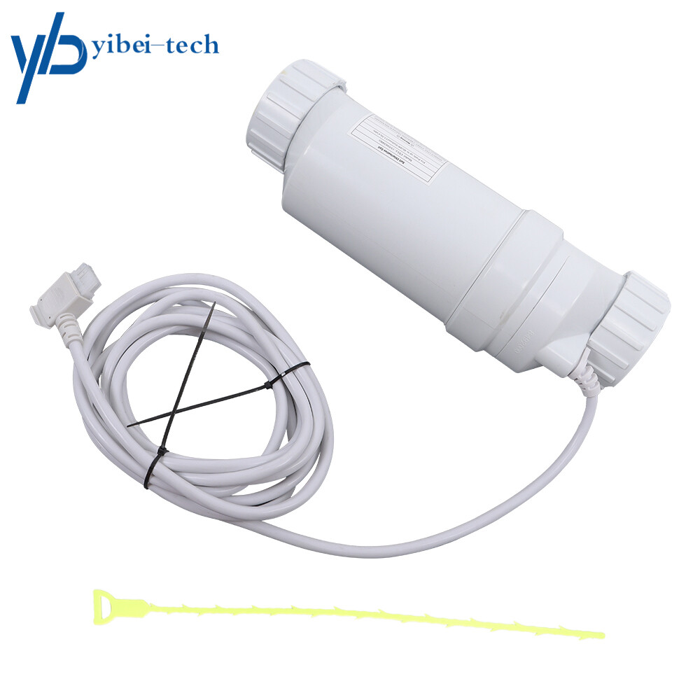 Replacement For W3T-Cell-15 Swimming Pool Salt Chlorine Generator 40000 Gallons gallery