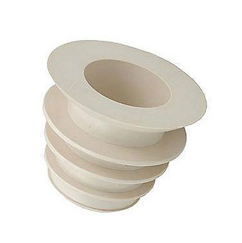 Pool Cleaner Hose Cone Adapter Replace W70263, W63900, K121110, AXV039CP gallery