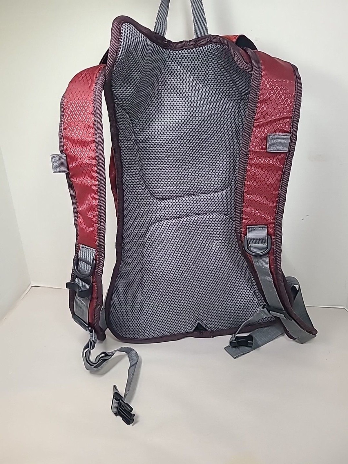 Field & Stream Camelback hydration Back Pack No Bladder 3