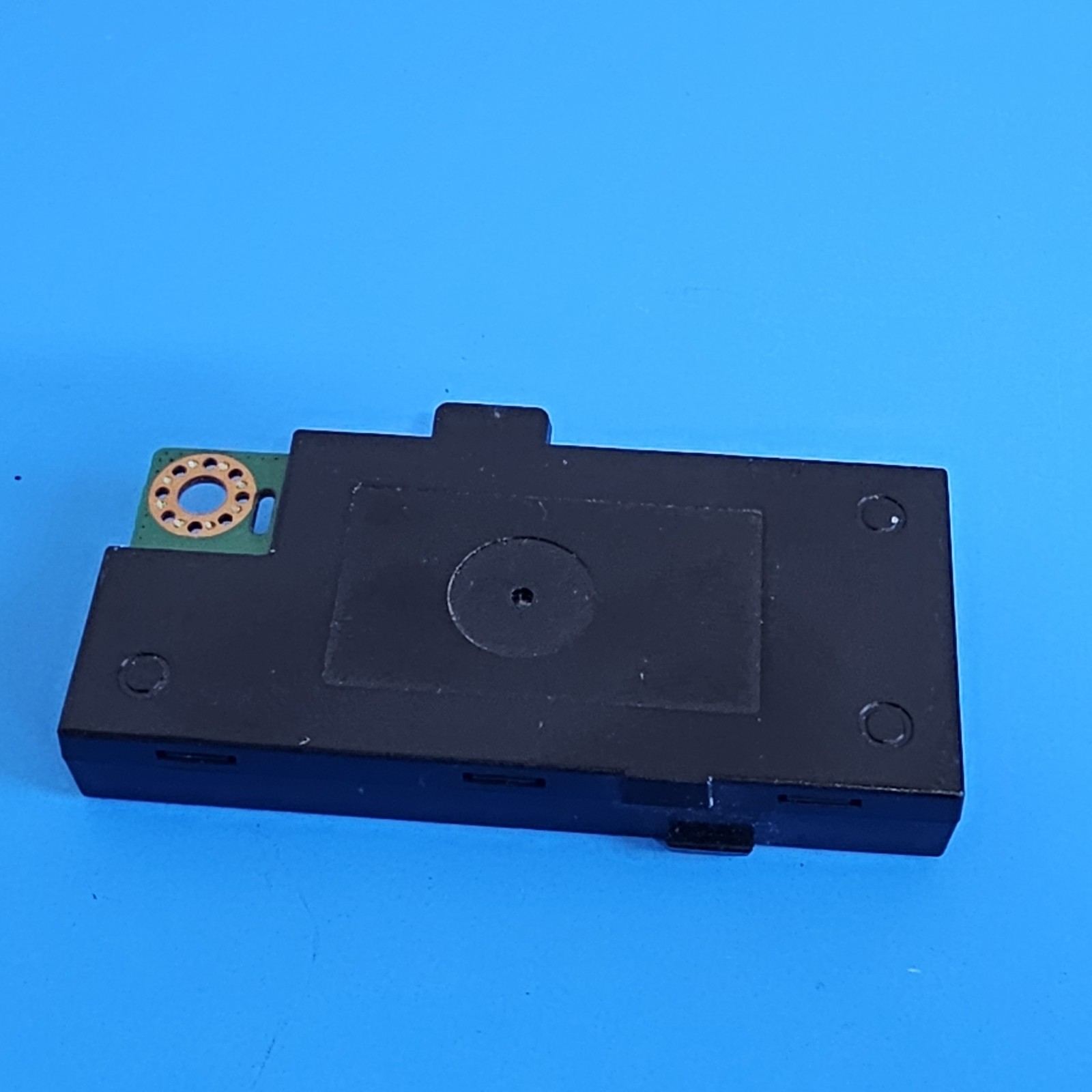 Samsung POWERbot WIDT30Q WiFi Module R7040 REPLACEMENT PART OEM SR1AM7040WG gallery