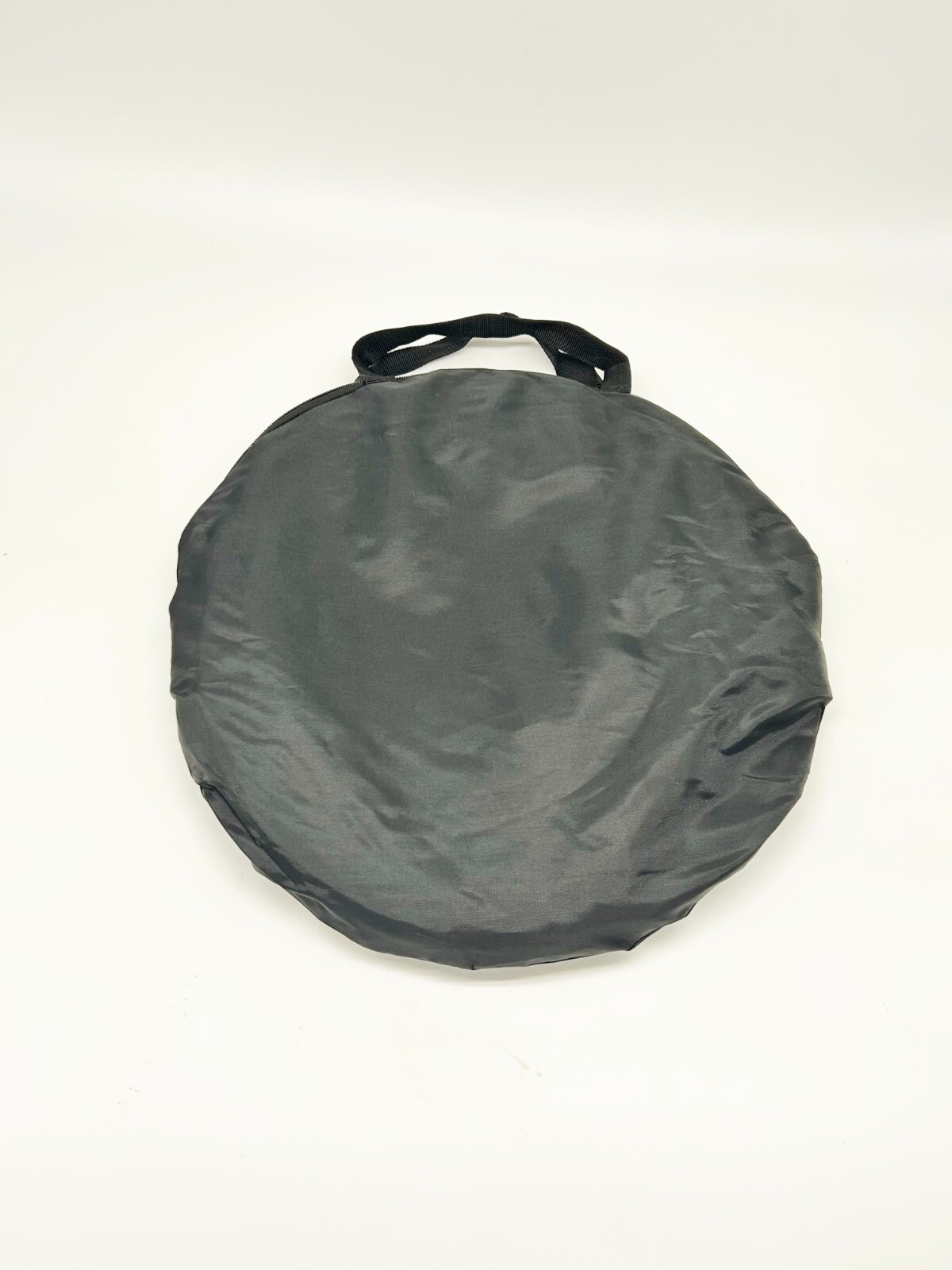 Easy-Setup Pop-up Still Air Box: Compact, Durable PVC Mycology 35.5x23.5x23.5 gallery