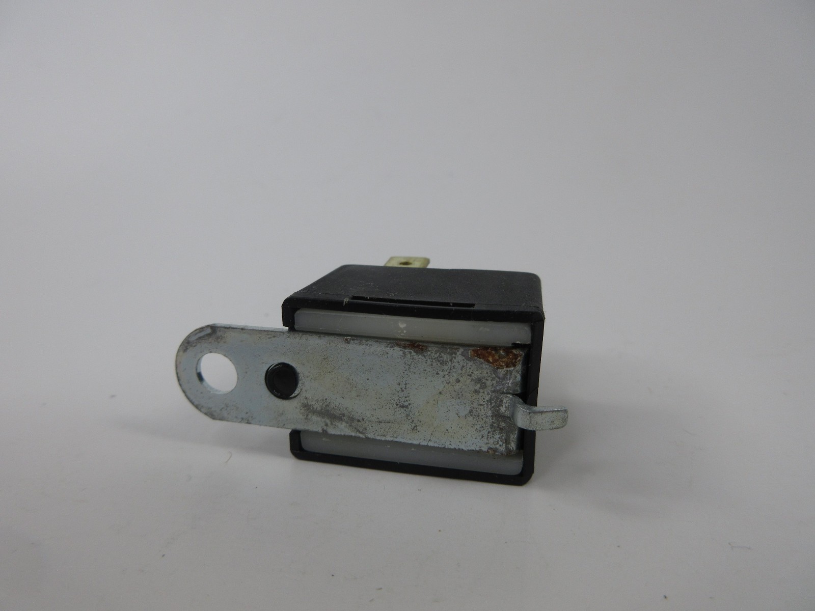 Whirlpool Kenmore Dryer Washing Machine Adjustable Buzzer 694419 WP694419 WORKS gallery