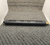 Pressure Washer Jet Pipe 4000PSI 60ºC-140ºF Max 13-1/2" Length 3/4" Wide gallery