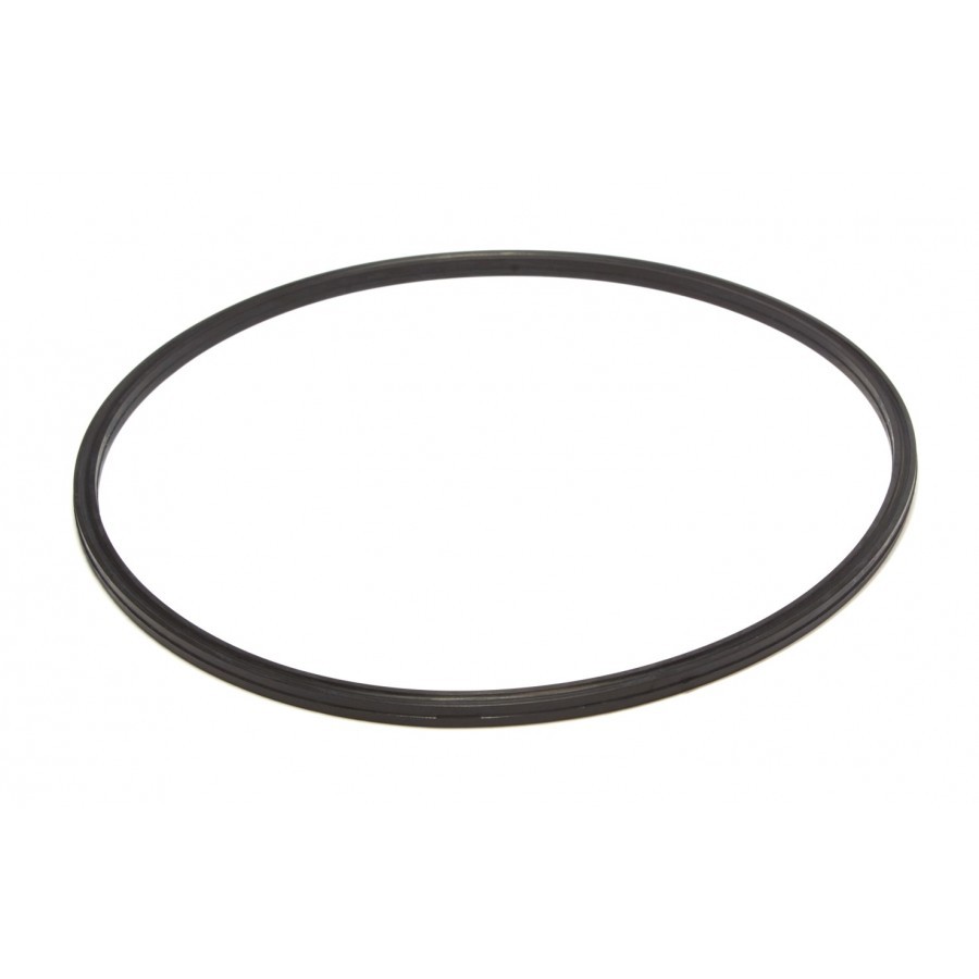 Gasket Ring For Pot IN Pressure Aeternum 3 5 7 Litres 19cm 35801000 gallery