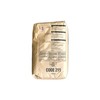 Calcite - for Acid Neutralization - 1/2 CUBIC FOOT gallery
