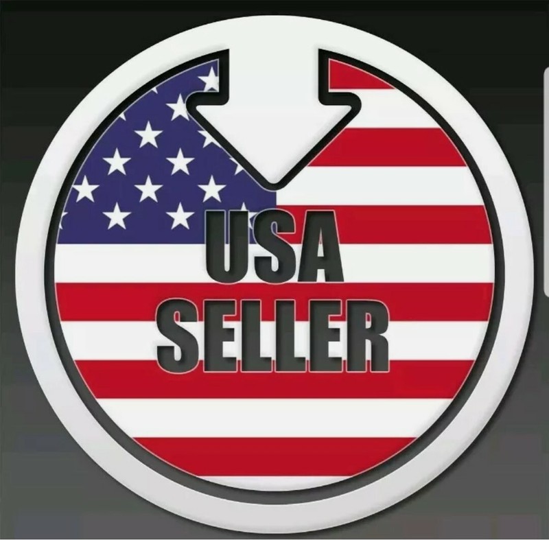 1.00-80B SOLID DELAVAN OIL BURNER NOZZLE(Prompt Shipment In Less Than 24 Hours) gallery