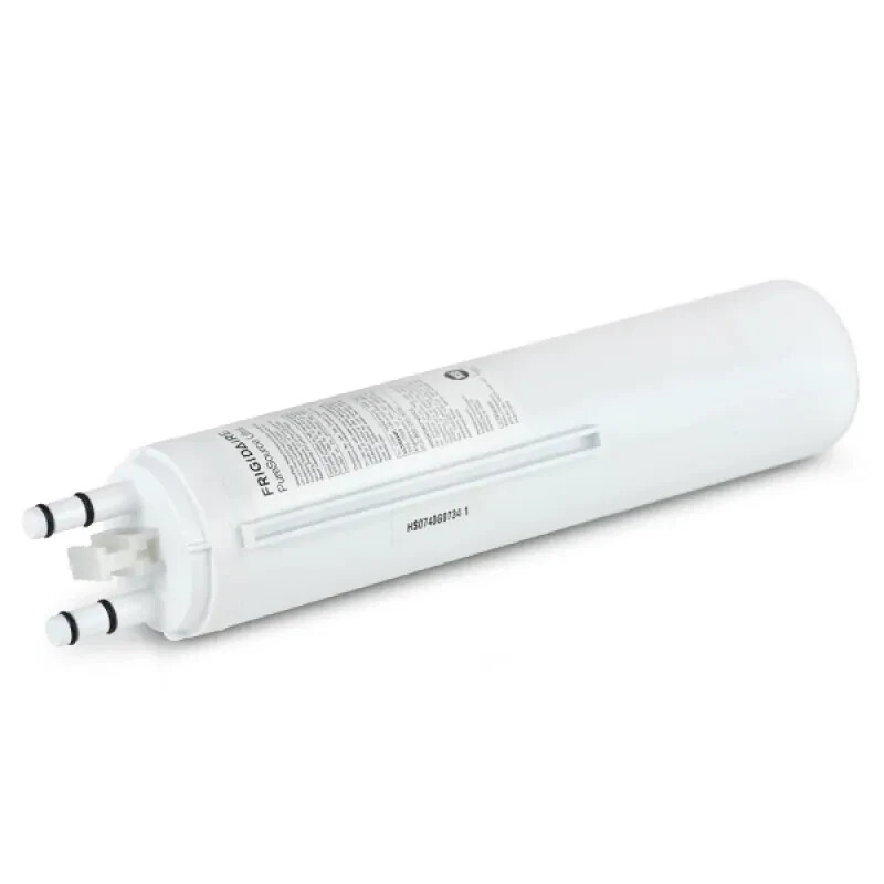 (2 Pack) Frigidaire ULTRAWF Pure Source Ultra Water Filter Replacement gallery