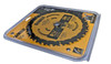 DEWALT Circular Saw Blade, 8 1/4 Inch, 24 Tooth, Framing & Ripping (DWA181424) gallery