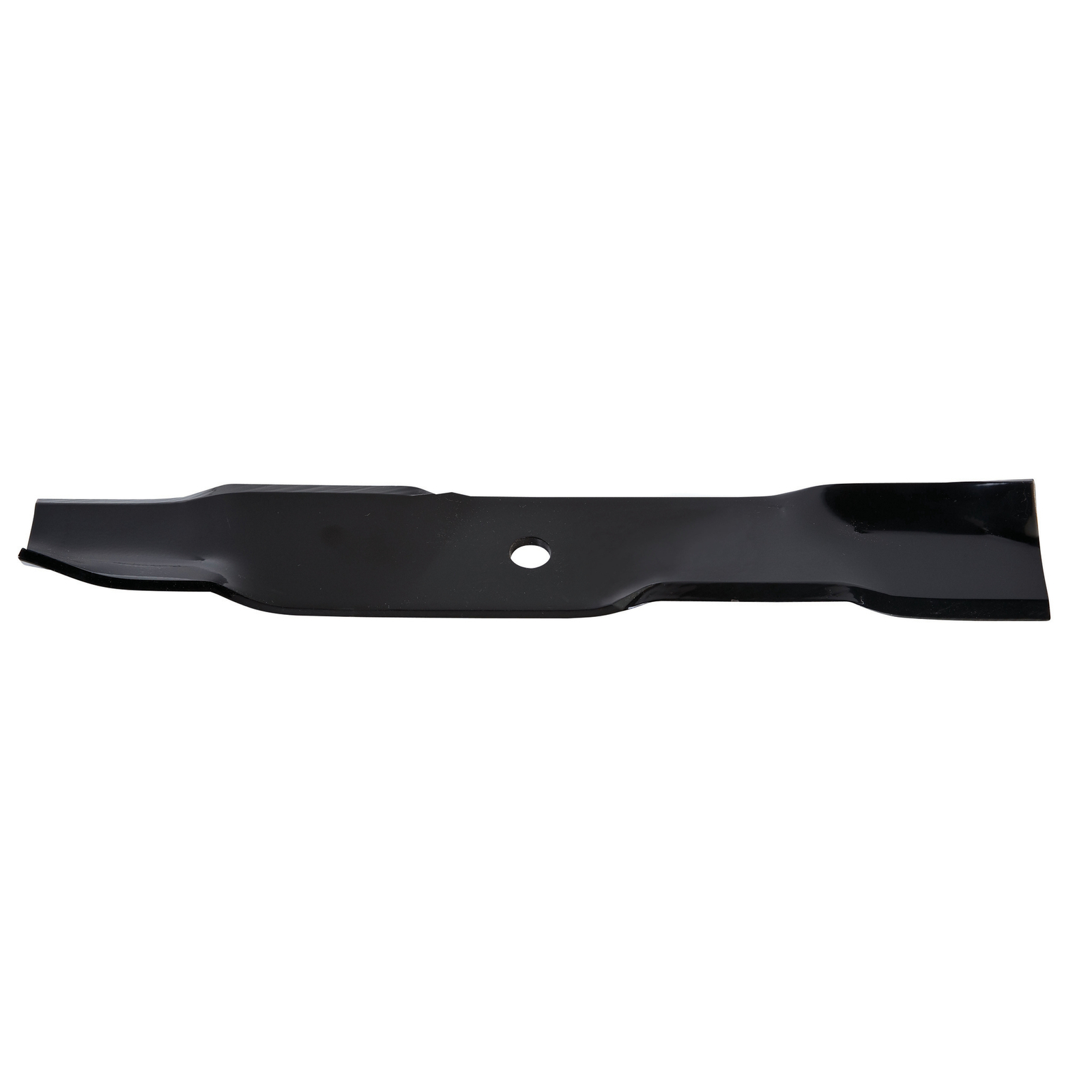 2PK Oregon Mulching Blade for 32" Exmark Metro - MGS481GKA322P0 gallery