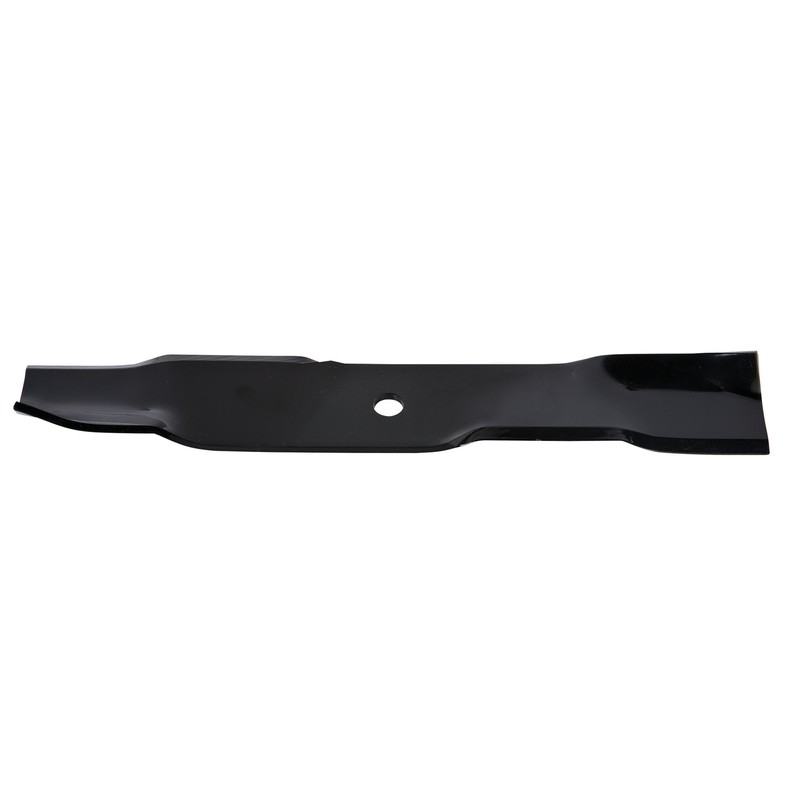 2PK Oregon Mulching Blade for 32" Exmark Metro - MGS481GKA322P0 gallery