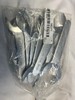 8-Pack PROTO Open End Service Wrench 41 mm Head Size, 7 5/8 in Overall Lg gallery