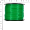 Oregon TRIMMER LINE,ROUND .105 5lb | 69-384 gallery