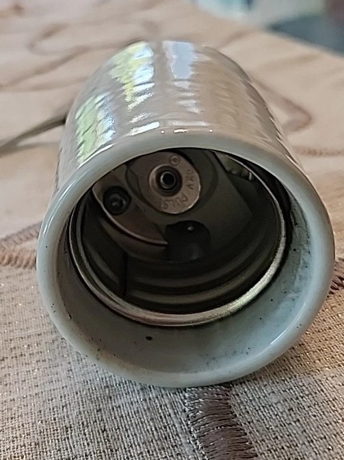 E40 Bulb Base ~ Light Electrical Bulb Screw-In Replacement gallery
